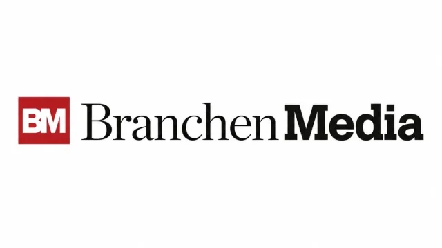 branchen-media