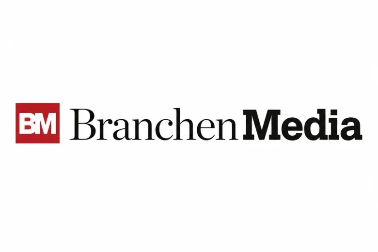branchen-media