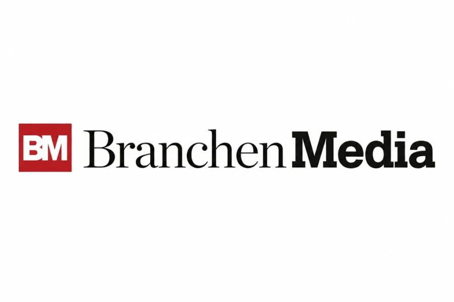 branchen-media