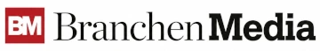 Branchenmedia