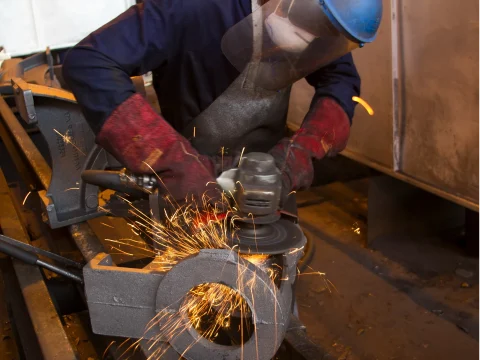 Digitalisierung Handwerk