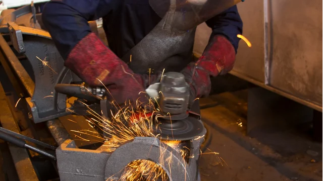 Digitalisierung Handwerk