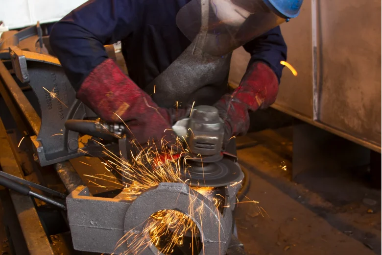 Digitalisierung Handwerk