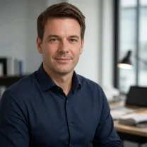 Martin Kortig