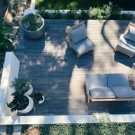Outdoor-Living