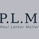 Paul Lothar Müller