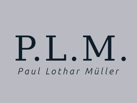 Paul Lothar Müller