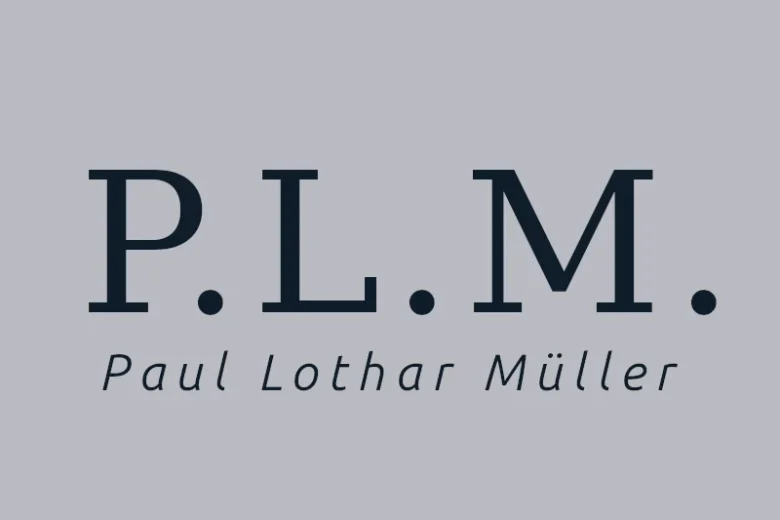 Paul Lothar Müller