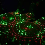 Wie Lasertag funktioniert