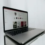 B2B WordPress Wartung